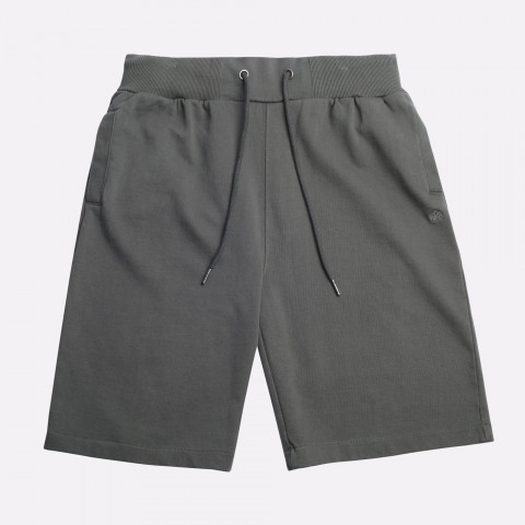 мужские шорты Alpha Industries Essential French Terry Short  