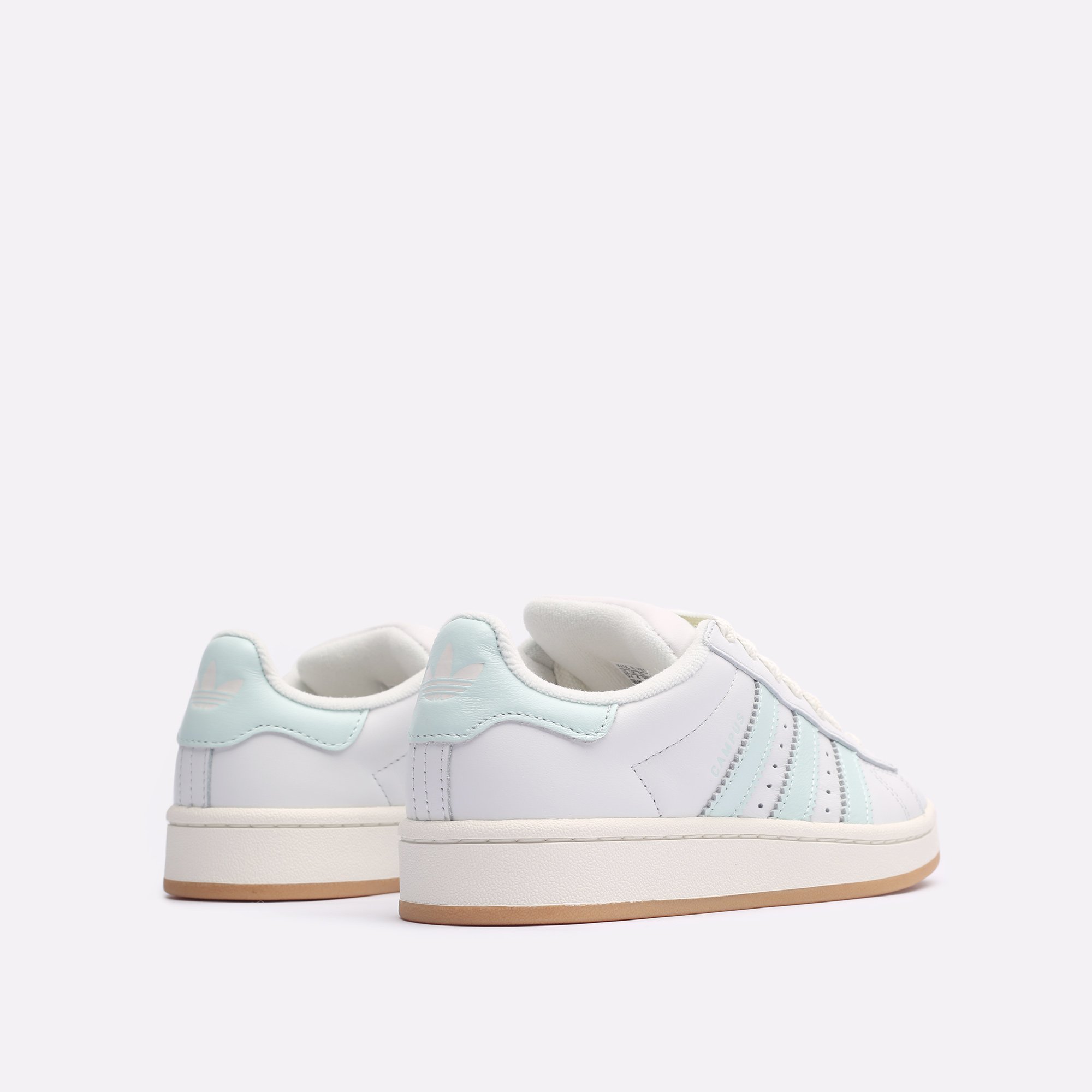 Женские кроссовки adidas Campus 00s W (JH7285)  - цена, описание, фото 3