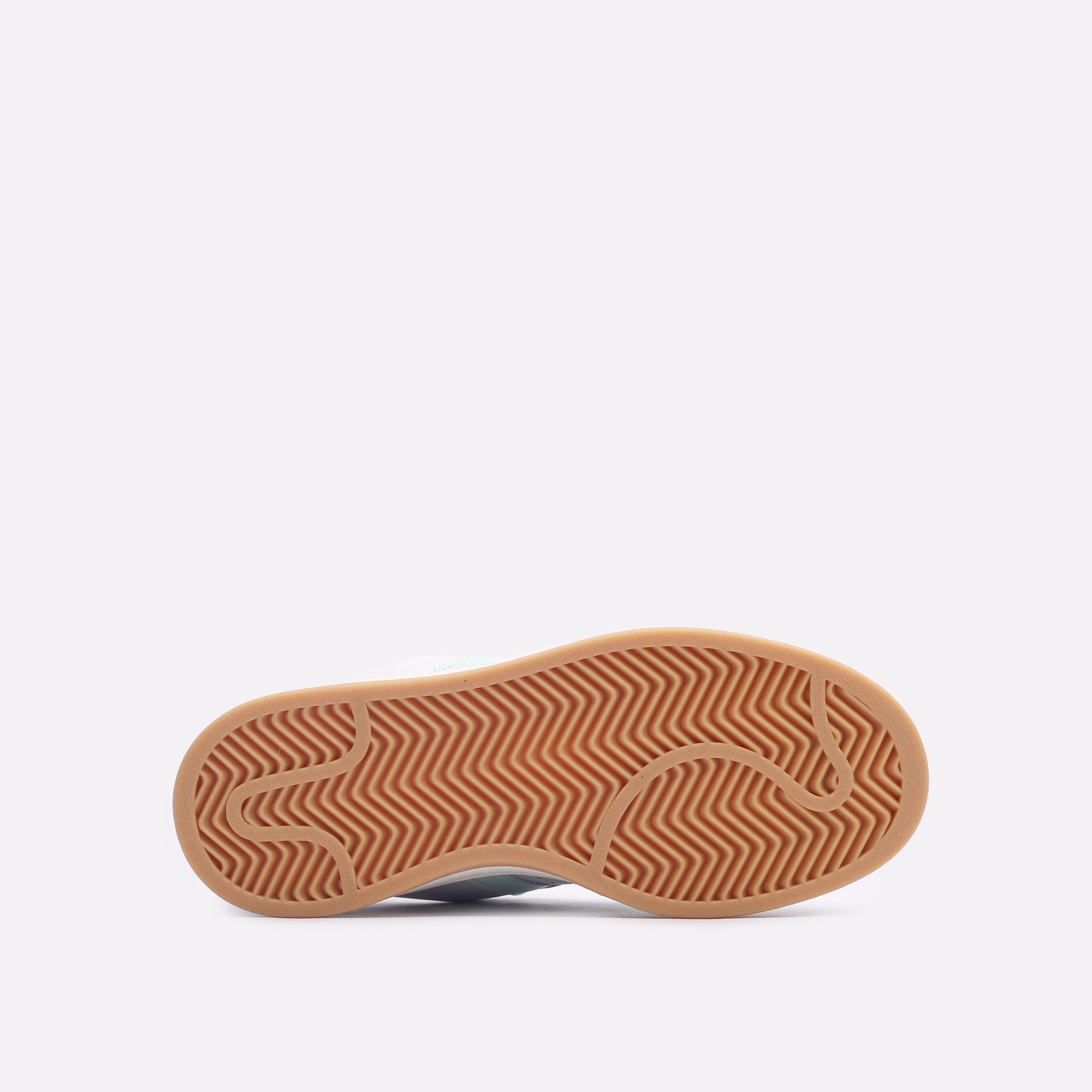 Женские кроссовки adidas Campus 00s W (JH7285)  - цена, описание, фото 5
