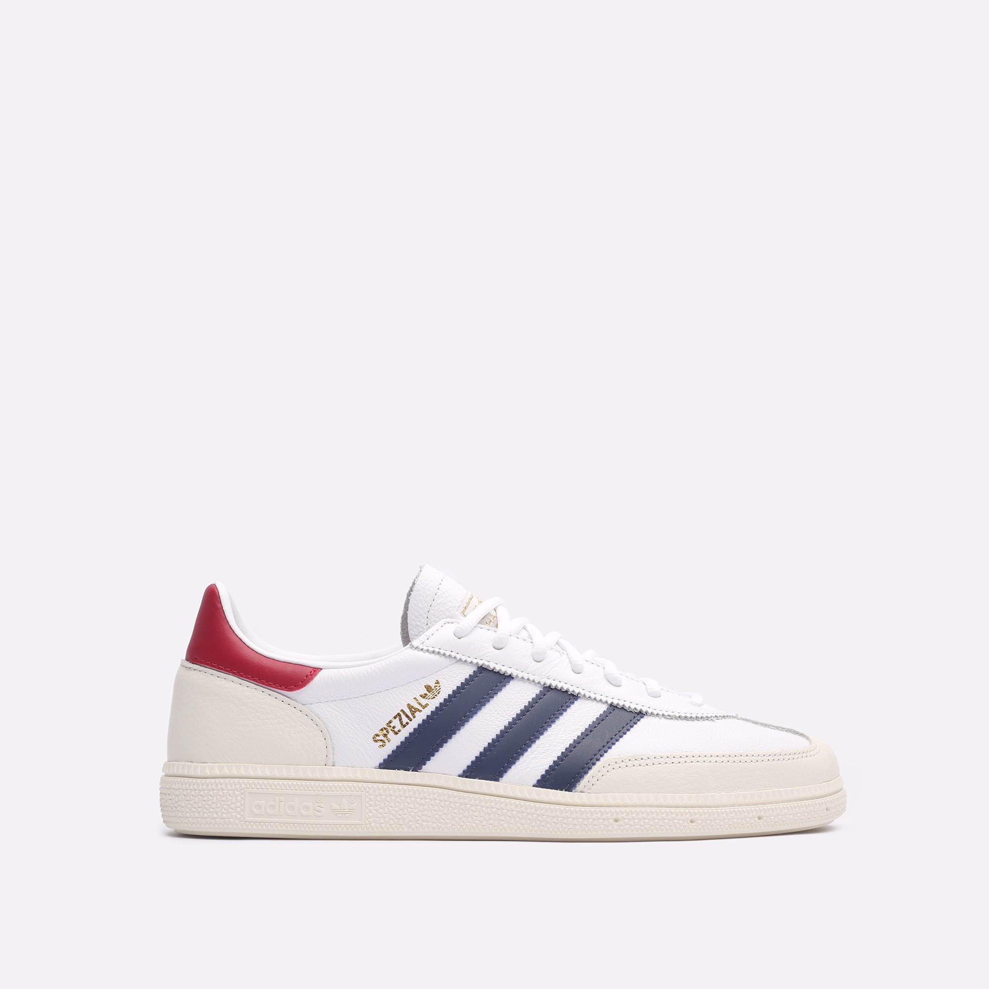 Мужские кроссовки adidas Handball Spezial (JH5450)  - цена, описание, фото 1