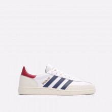Мужские кроссовки adidas Handball Spezial (JH5450)