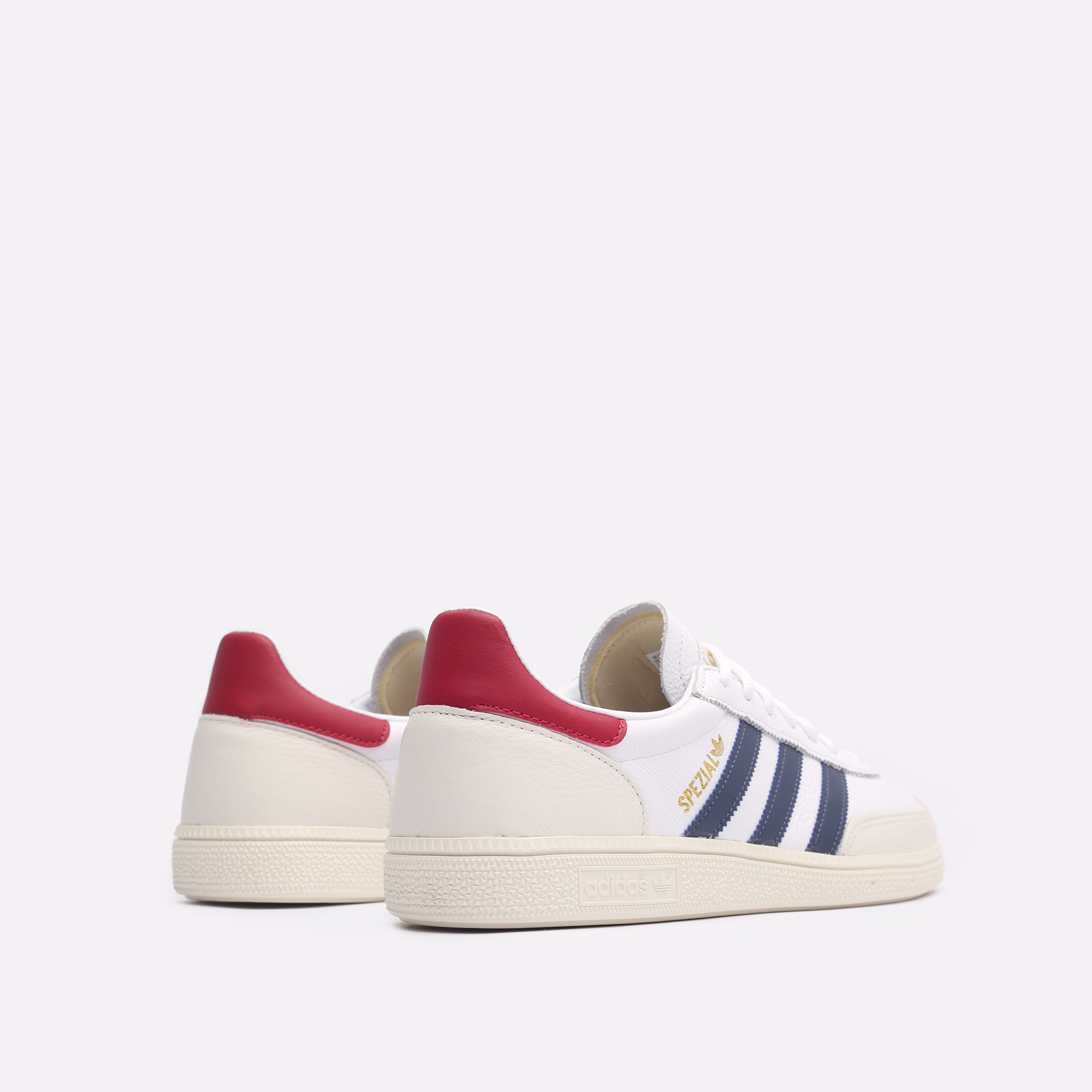 Мужские кроссовки adidas Handball Spezial (JH5450)  - цена, описание, фото 3