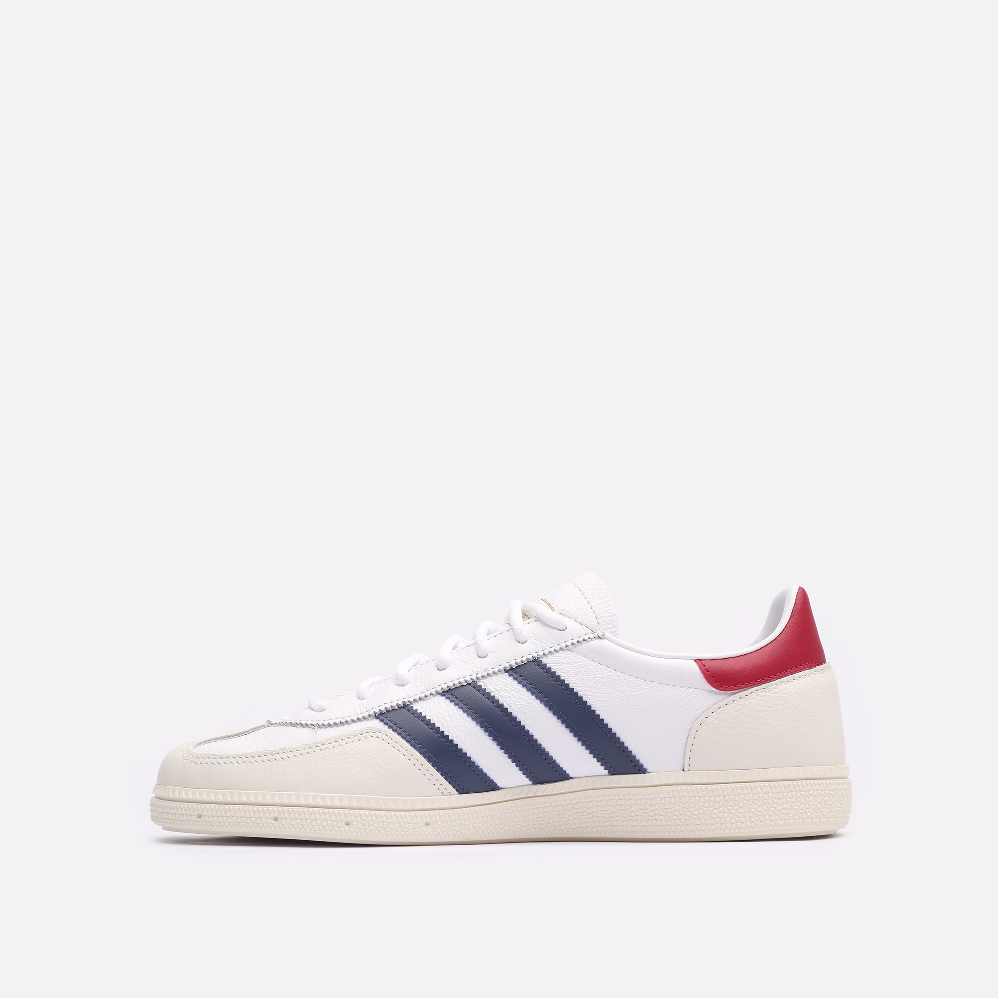 Мужские кроссовки adidas Handball Spezial (JH5450)  - цена, описание, фото 2
