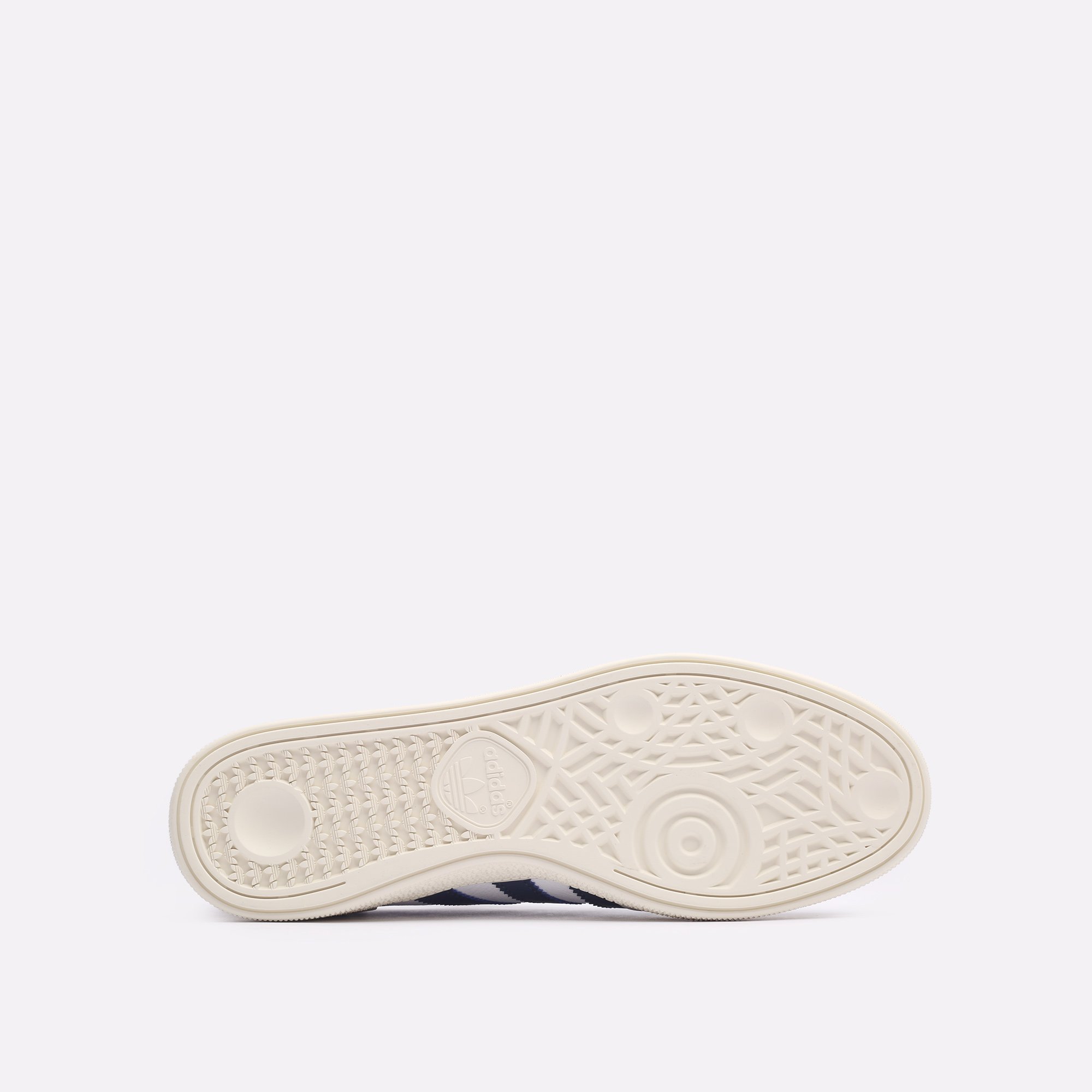 Мужские кроссовки adidas Handball Spezial (JH5450)  - цена, описание, фото 5