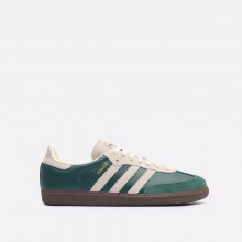 Мужские кроссовки adidas Samba OG (JI3215)