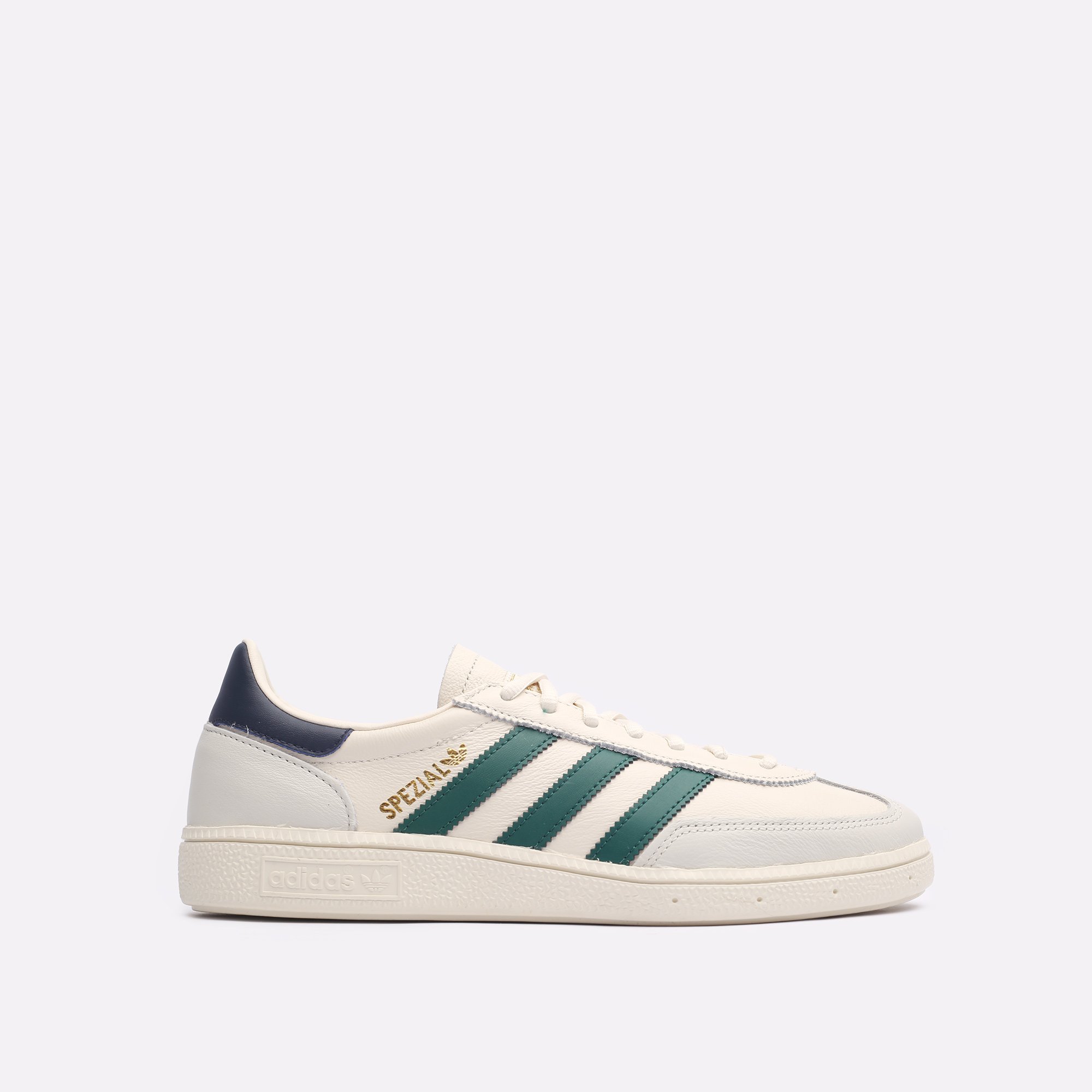 Мужские кроссовки adidas Handball Spezial (JH5451)  - цена, описание, фото 1