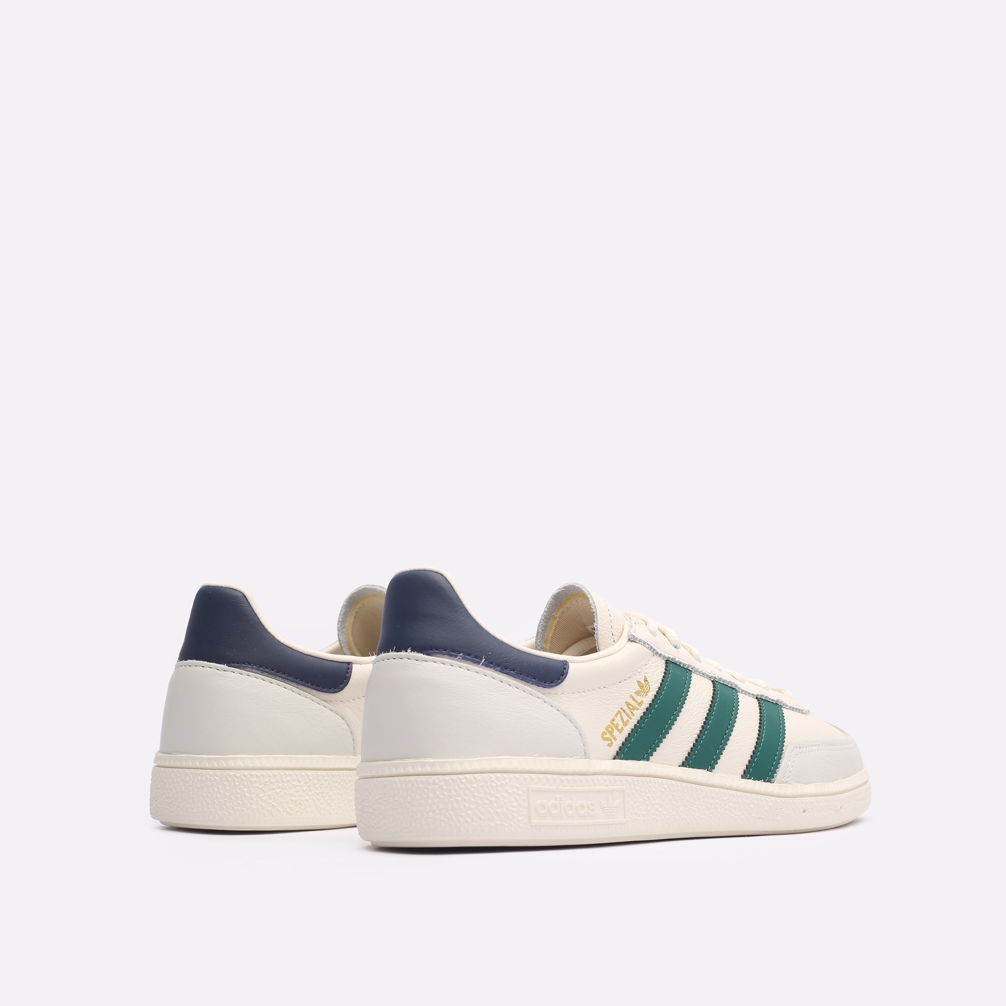 Мужские кроссовки adidas Handball Spezial (JH5451)  - цена, описание, фото 3