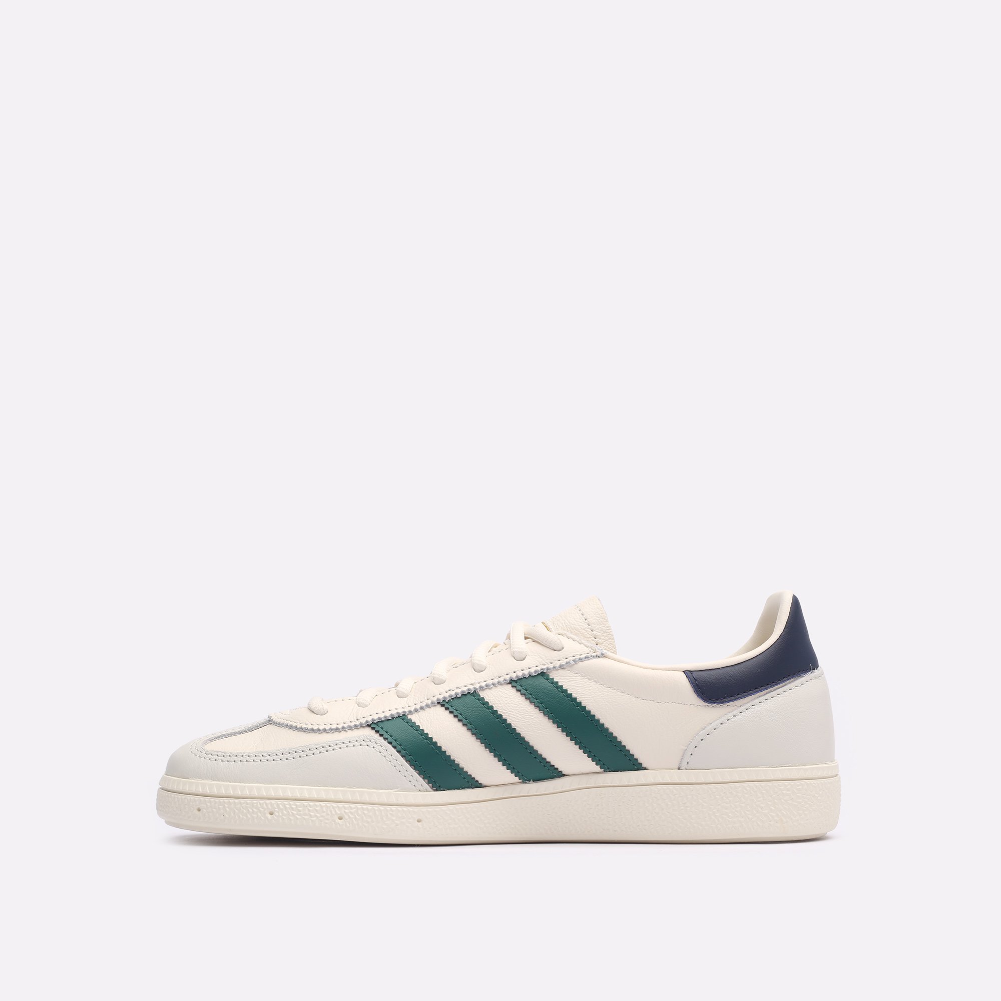Мужские кроссовки adidas Handball Spezial (JH5451)  - цена, описание, фото 2