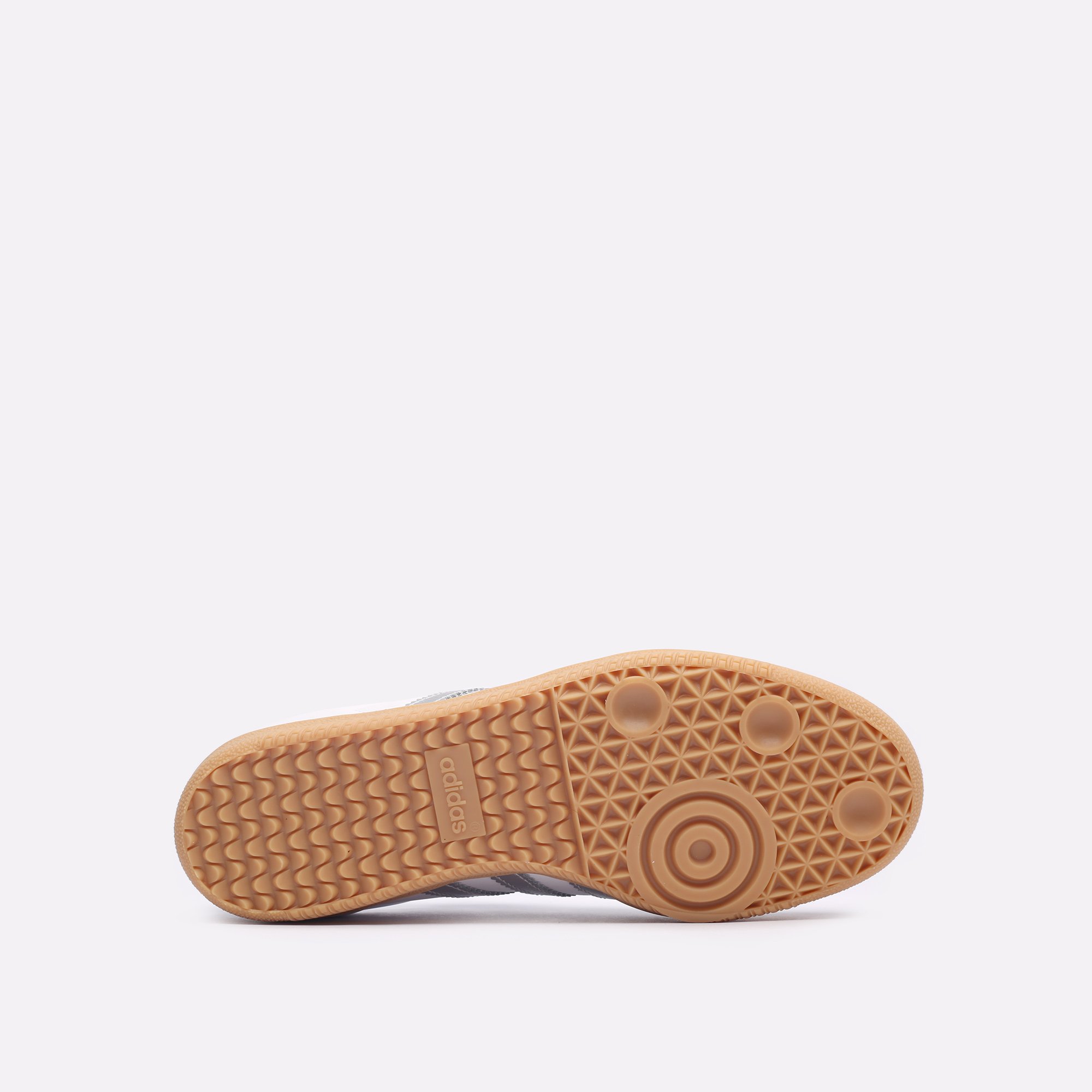 Женские кроссовки adidas Samba OG W (JI2725)  - цена, описание, фото 5