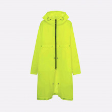 Мужской дождевик KRAKATAU Tethys Coat (Qu515-82)