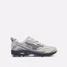 Мужские кроссовки Mizuno MXR (D1GA246807)