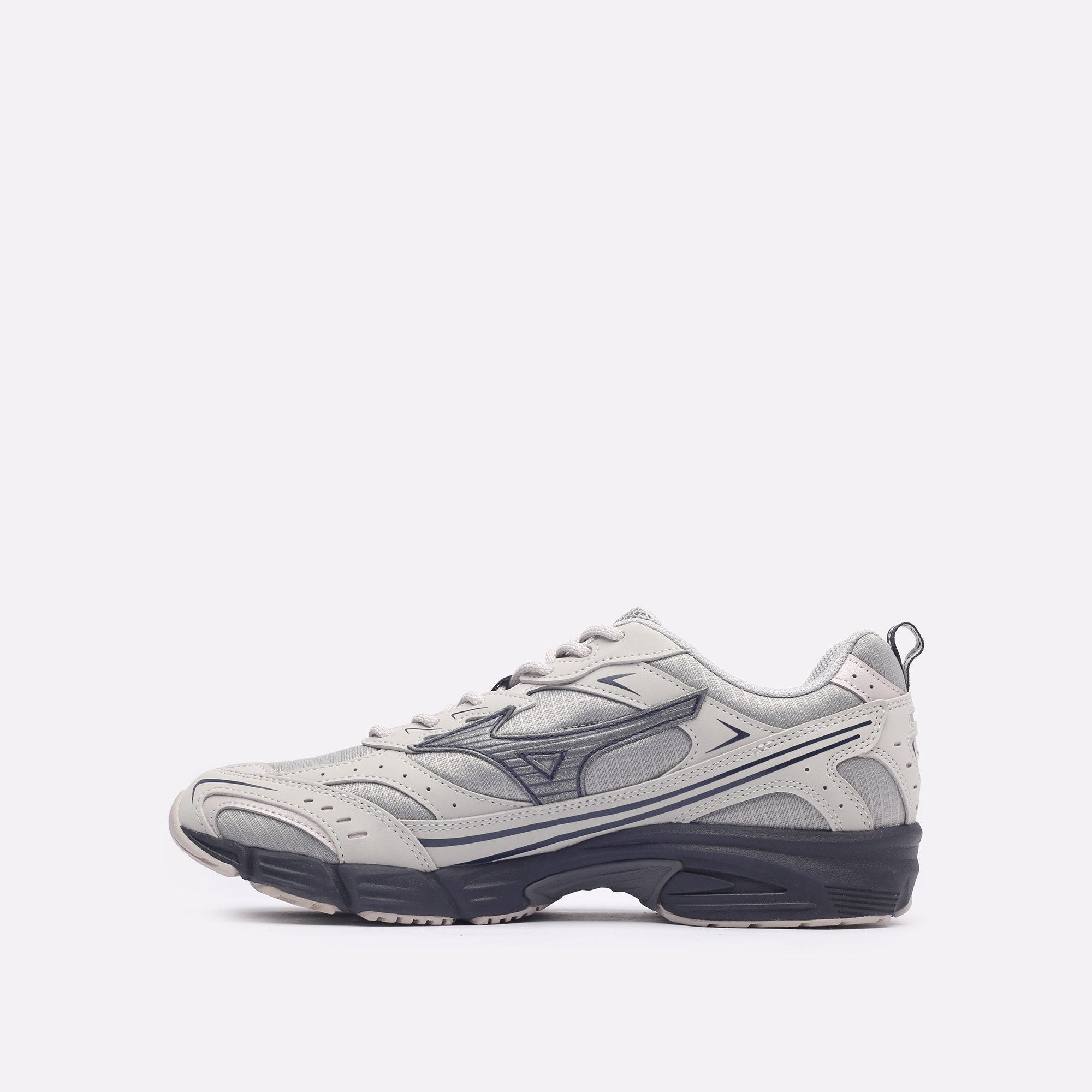 Мужские кроссовки Mizuno MXR (D1GA246807)  - цена, описание, фото 2