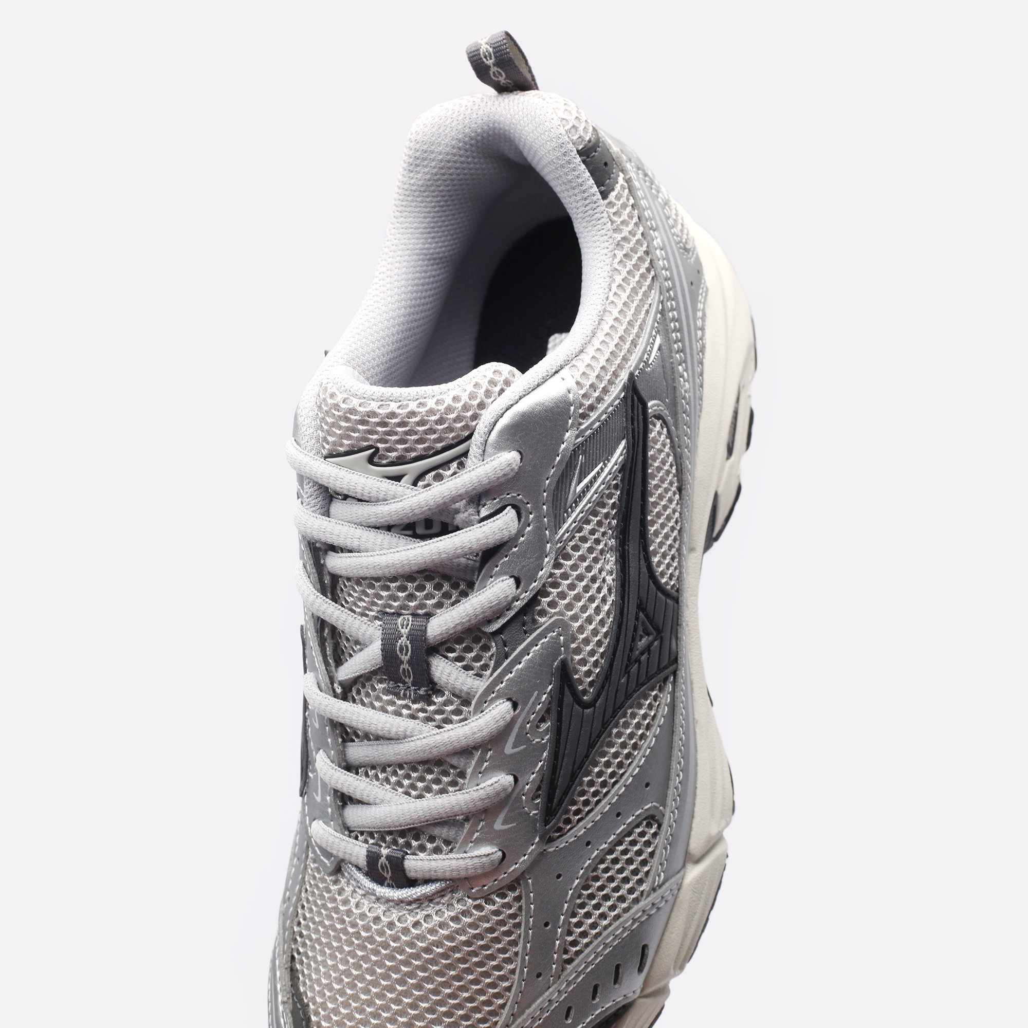 Кроссовки Mizuno MXR (D1GA245106)  - цена, описание, фото 7