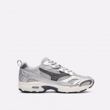 Кроссовки Mizuno MXR (D1GA245106)