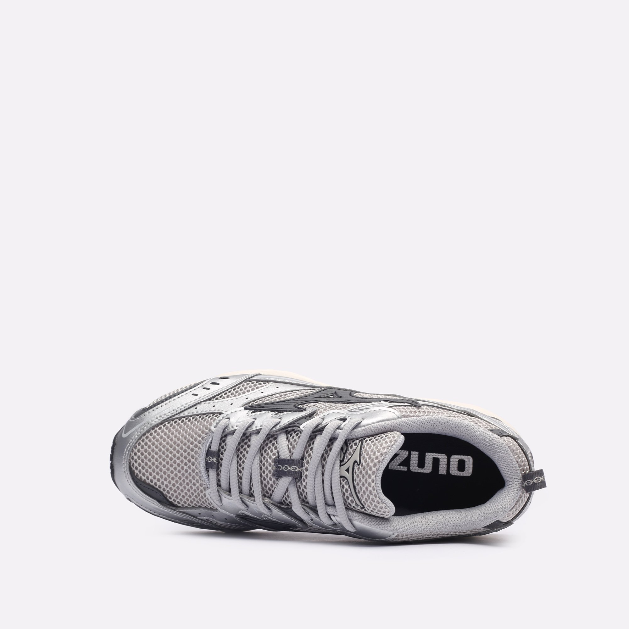 Кроссовки Mizuno MXR (D1GA245106)  - цена, описание, фото 6