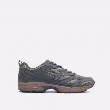 Мужские кроссовки Mizuno MXR (D1GA246806)