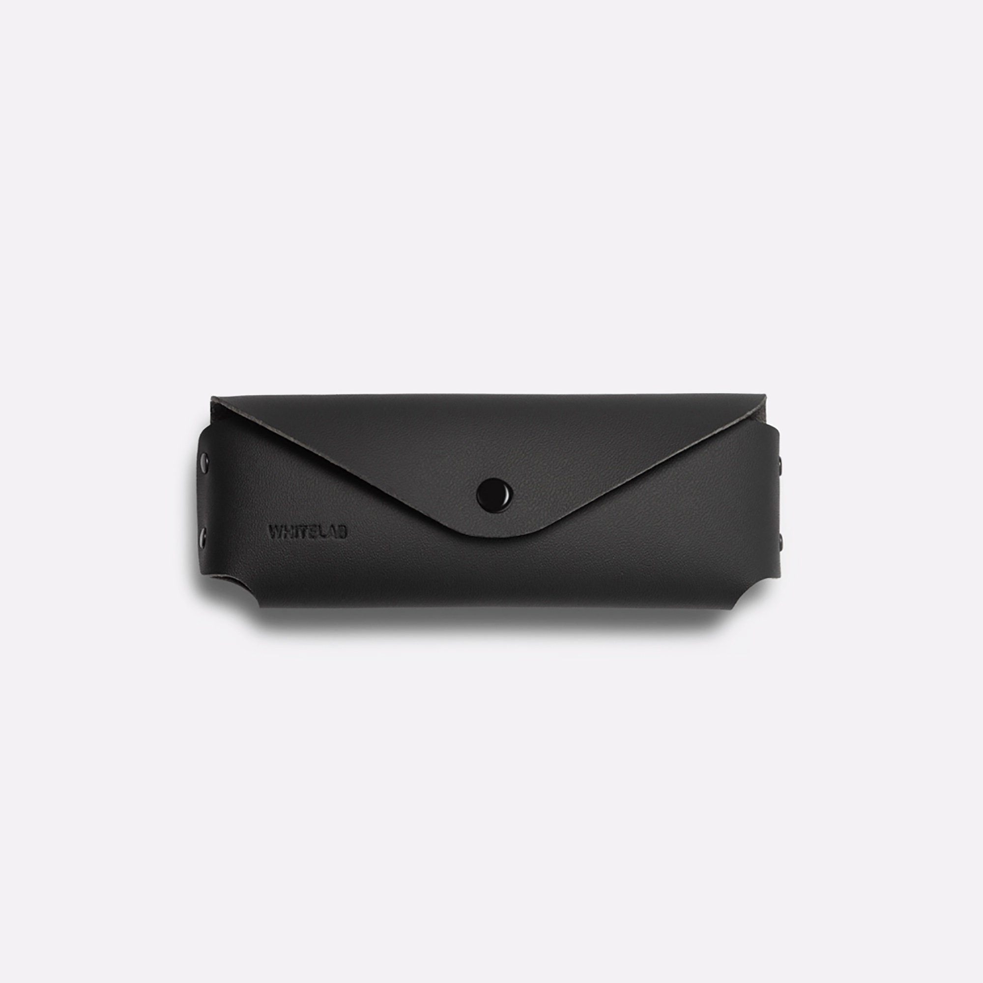 Очки WHITELAB Stage (Stage black/black)  - цена, описание, фото 3