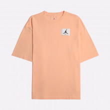 Мужская футболка Jordan Essential Oversized Tee (DZ0604-885)