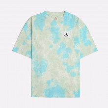 Мужская футболка Jordan Essential Oversized Tee (DX9583-110)