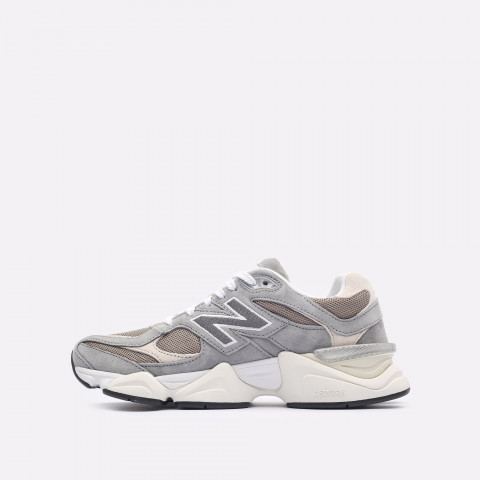 кроссовки New Balance 9060 – фото для каталога