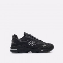 Мужские кроссовки New Balance 1000 (M1000LNY)
