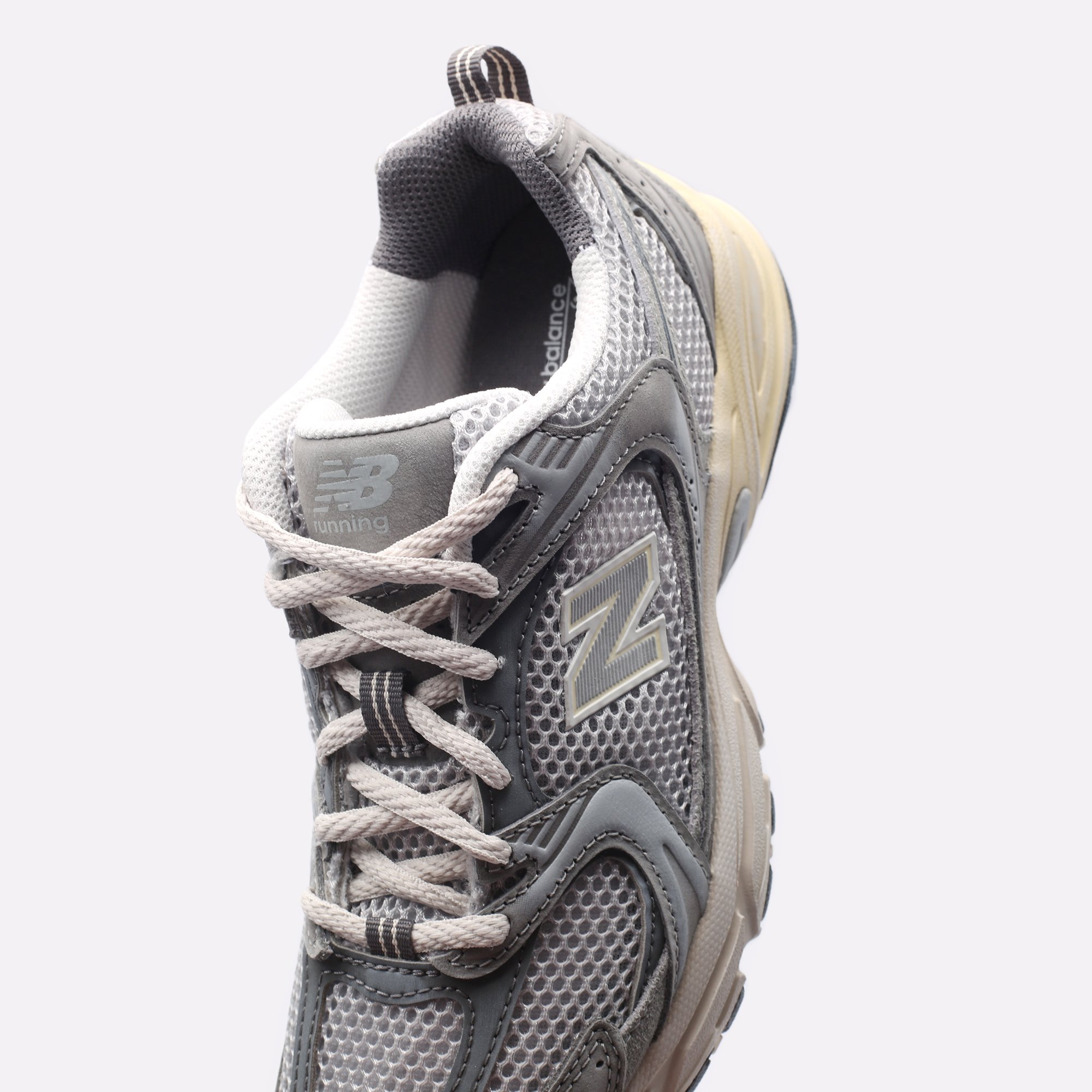 Кроссовки New Balance 530 (MR530TG)  - цена, описание, фото 7