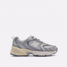 Кроссовки New Balance 530 (MR530TG)