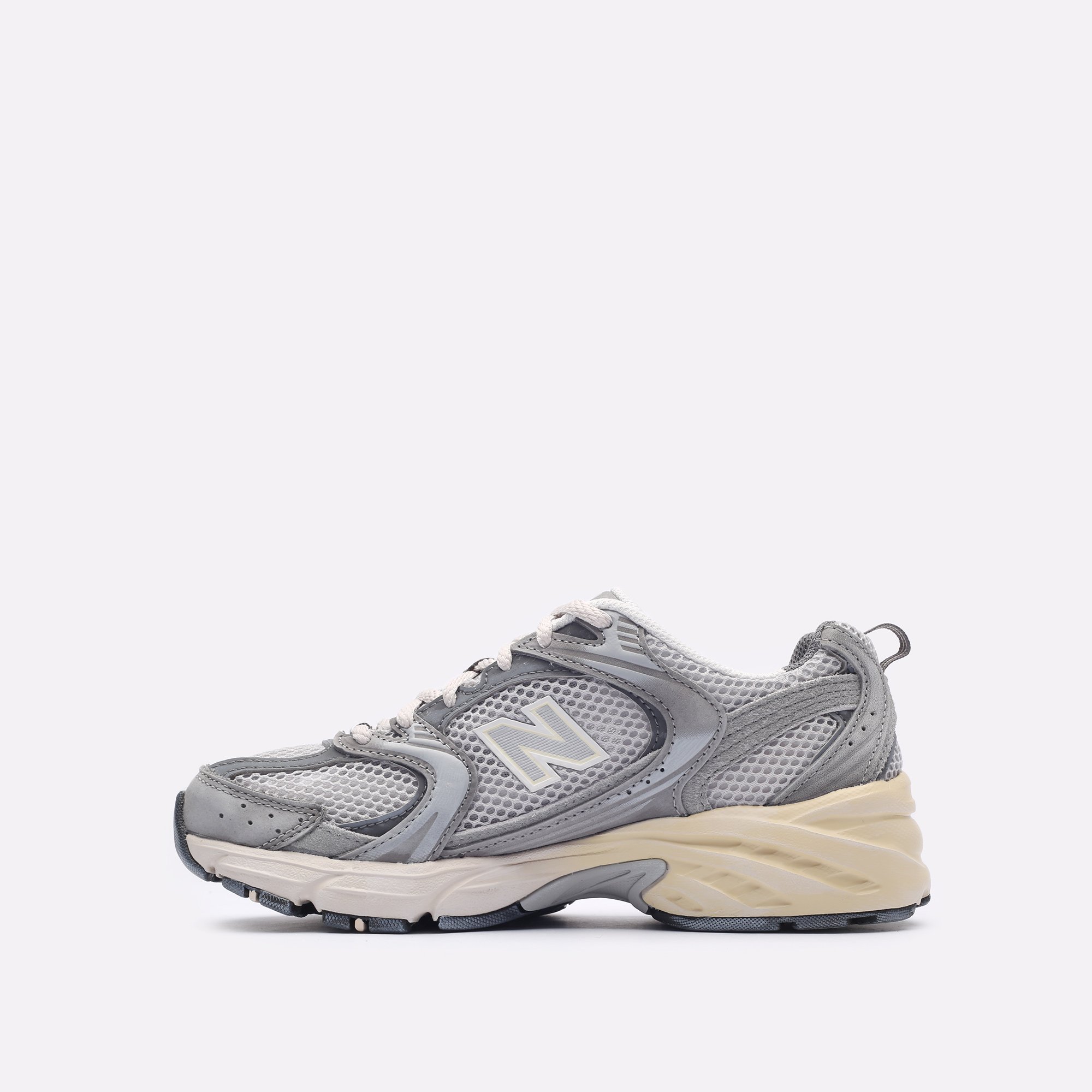 Кроссовки New Balance 530 (MR530TG)  - цена, описание, фото 2