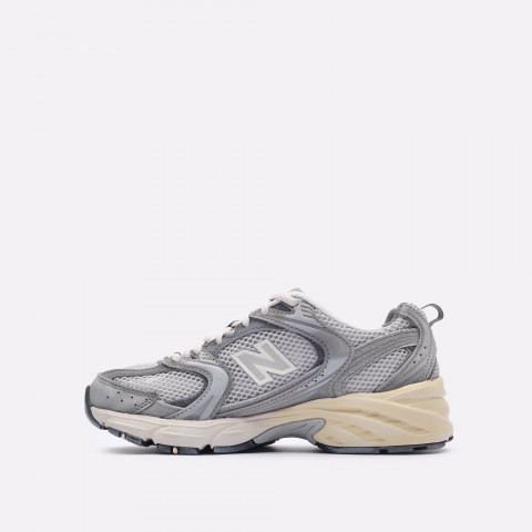  – фото для каталога