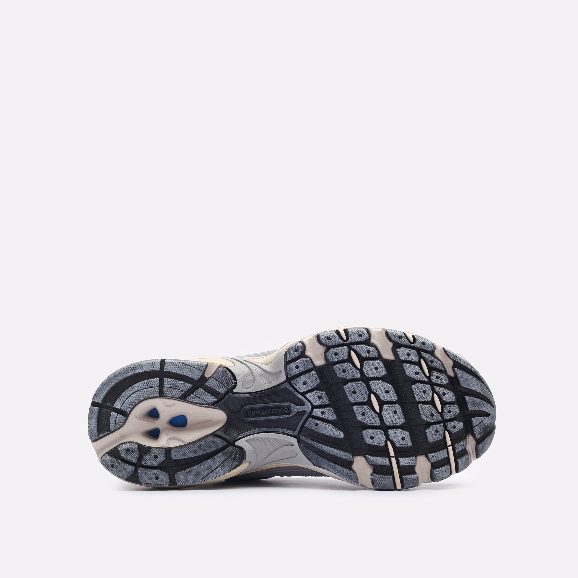 Кроссовки New Balance 530 (MR530TG)  - цена, описание, фото 5