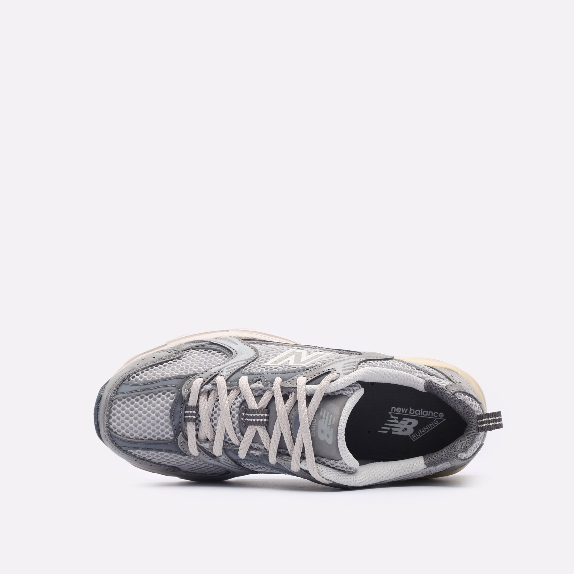 Кроссовки New Balance 530 (MR530TG)  - цена, описание, фото 6