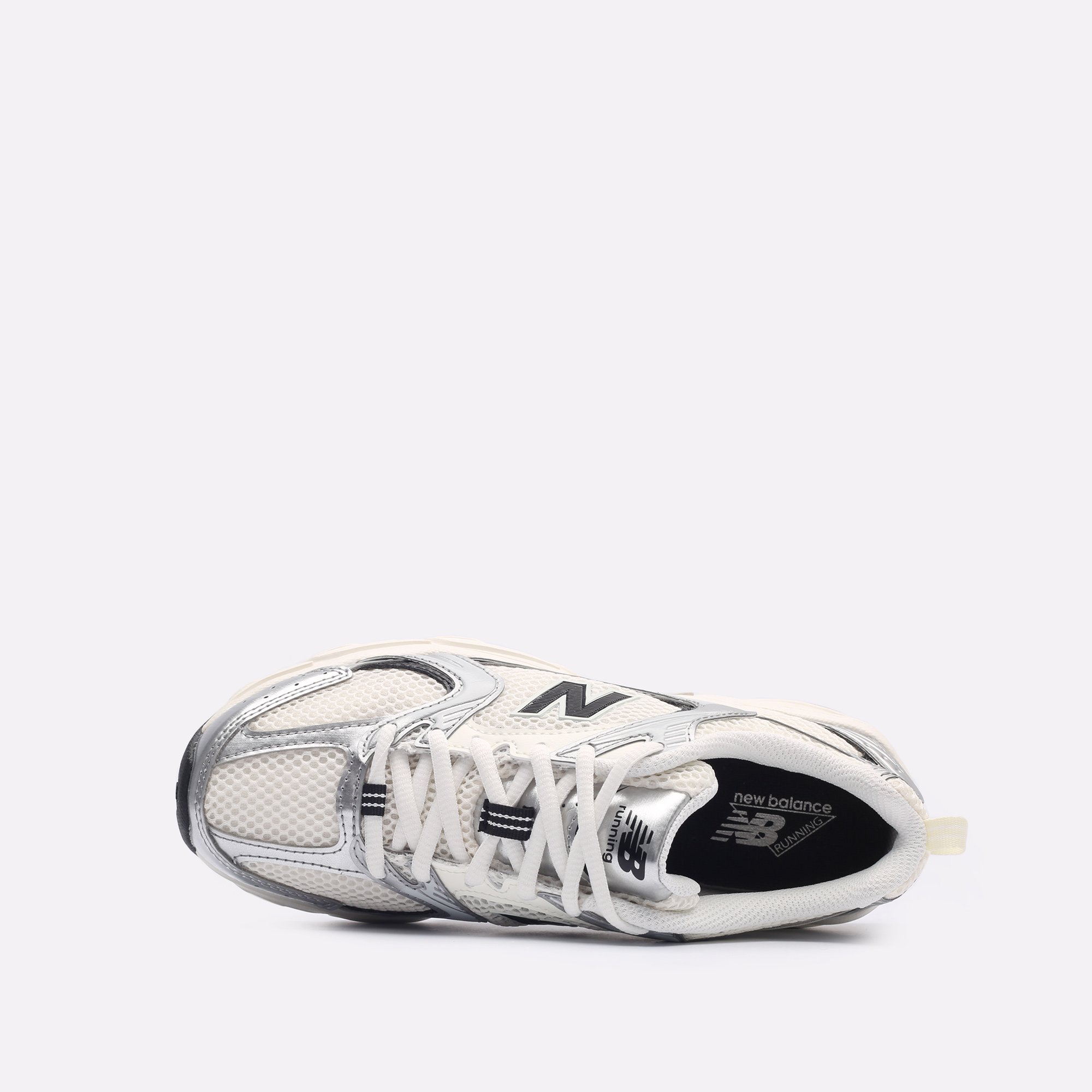 Кроссовки New Balance 530 (MR530GMT)  - цена, описание, фото 6