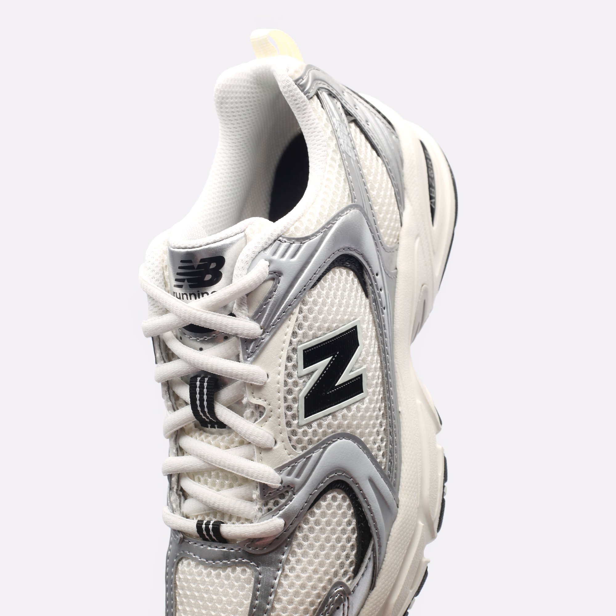 Кроссовки New Balance 530 (MR530GMT)  - цена, описание, фото 7