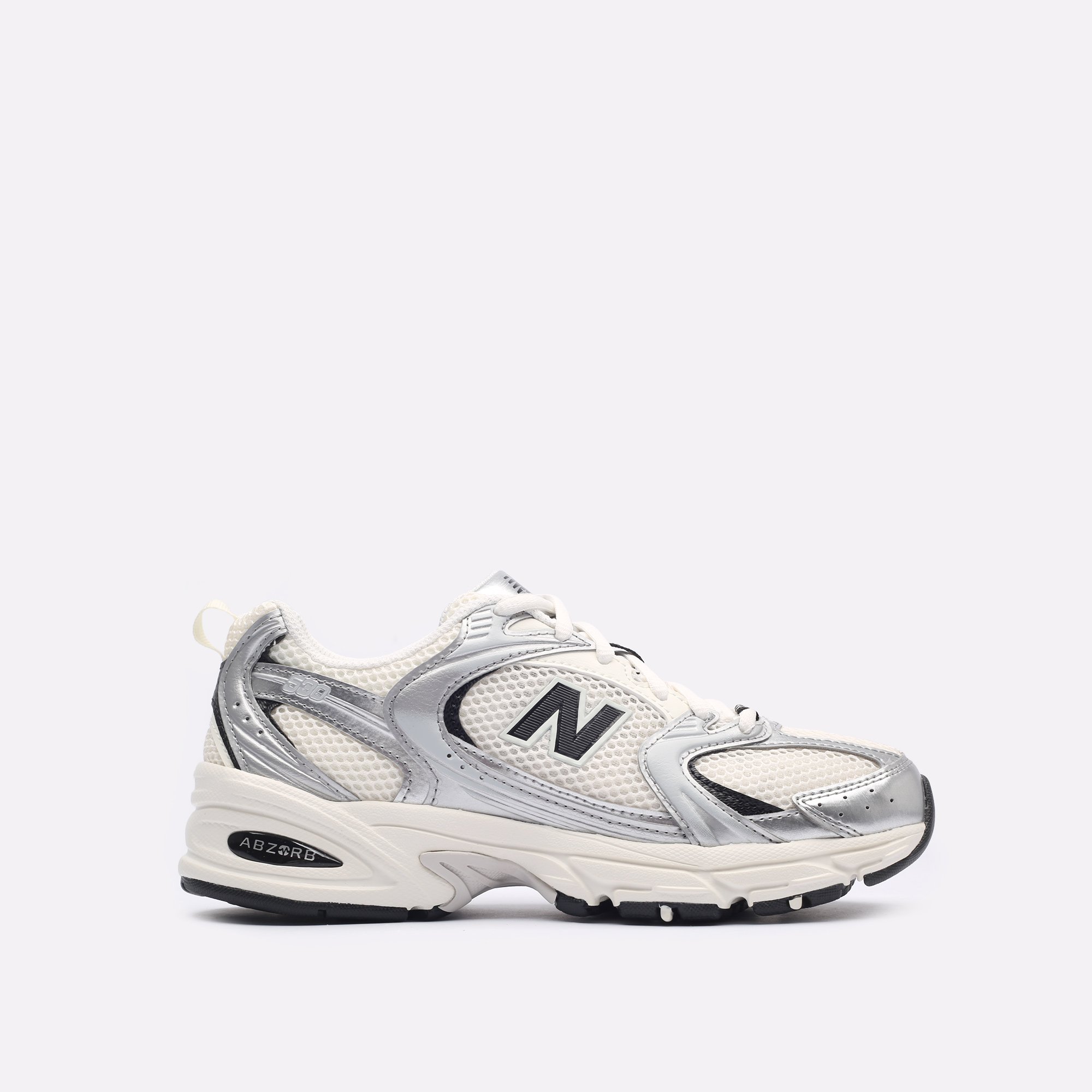 Кроссовки New Balance 530 (MR530GMT)  - цена, описание, фото 1