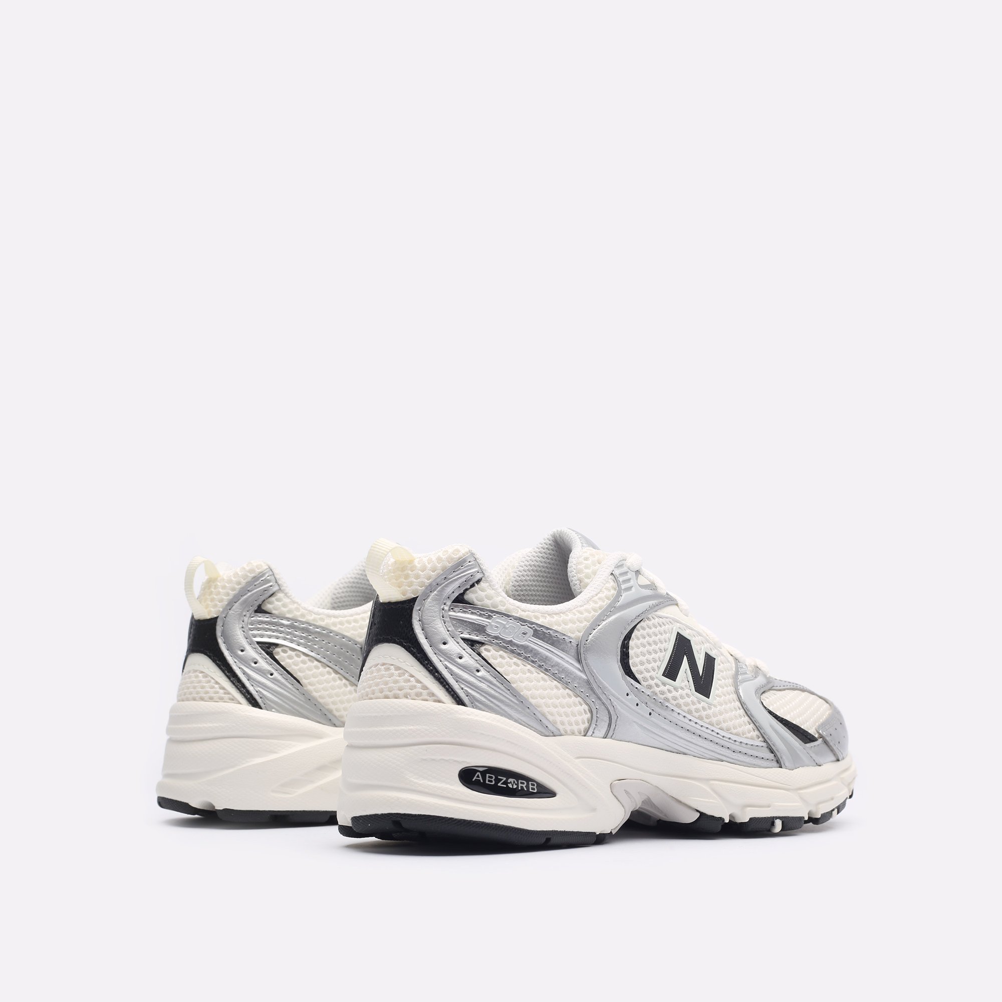 Кроссовки New Balance 530 (MR530GMT)  - цена, описание, фото 3