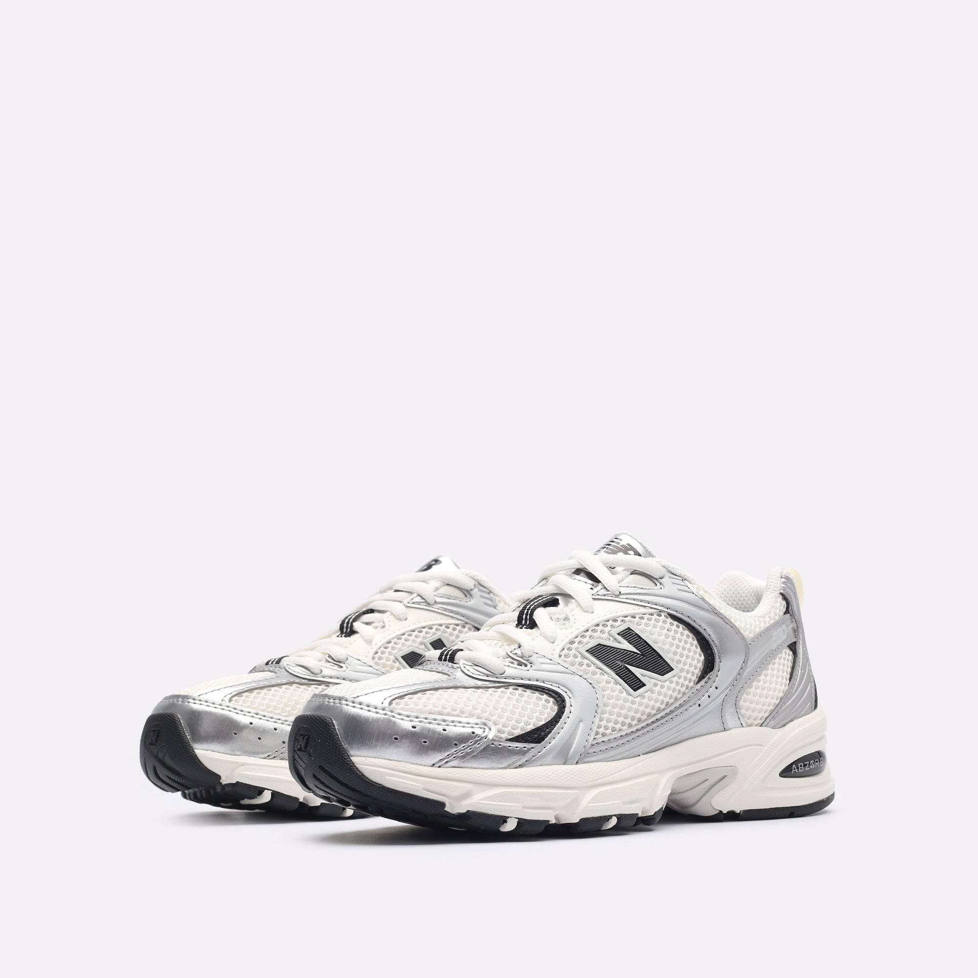 Кроссовки New Balance 530 (MR530GMT)  - цена, описание, фото 4