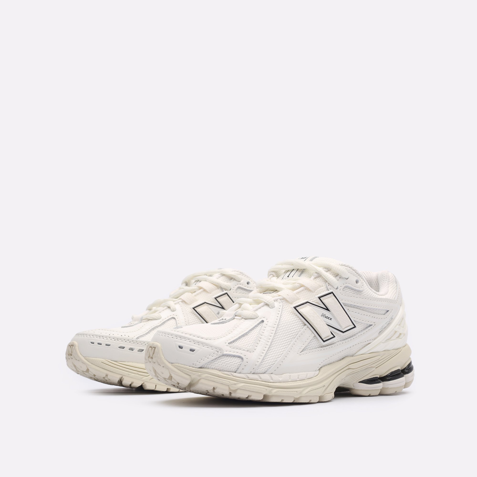 Кроссовки New Balance 1906 (M1906RWW)  - цена, описание, фото 4