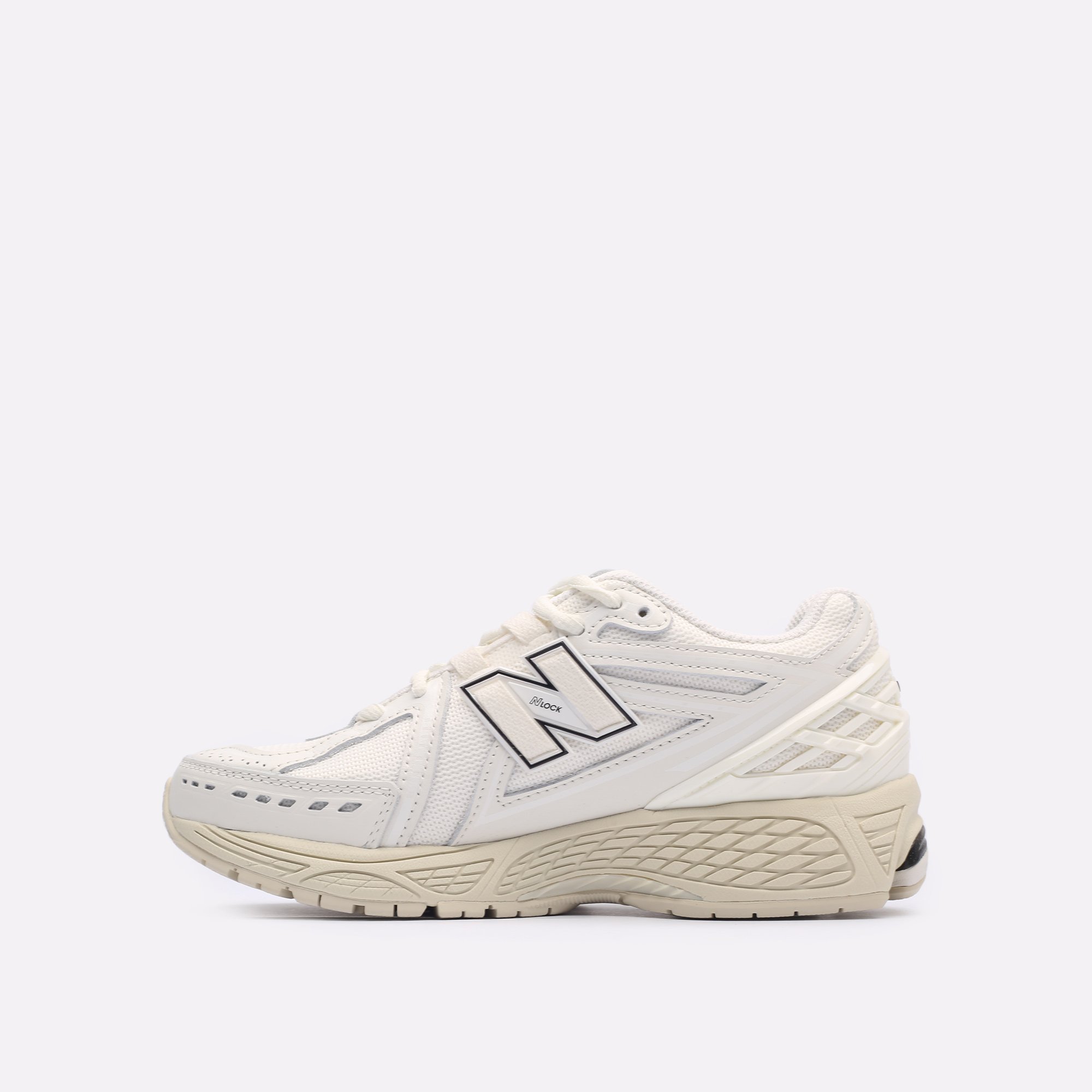 Кроссовки New Balance 1906 (M1906RWW)  - цена, описание, фото 2
