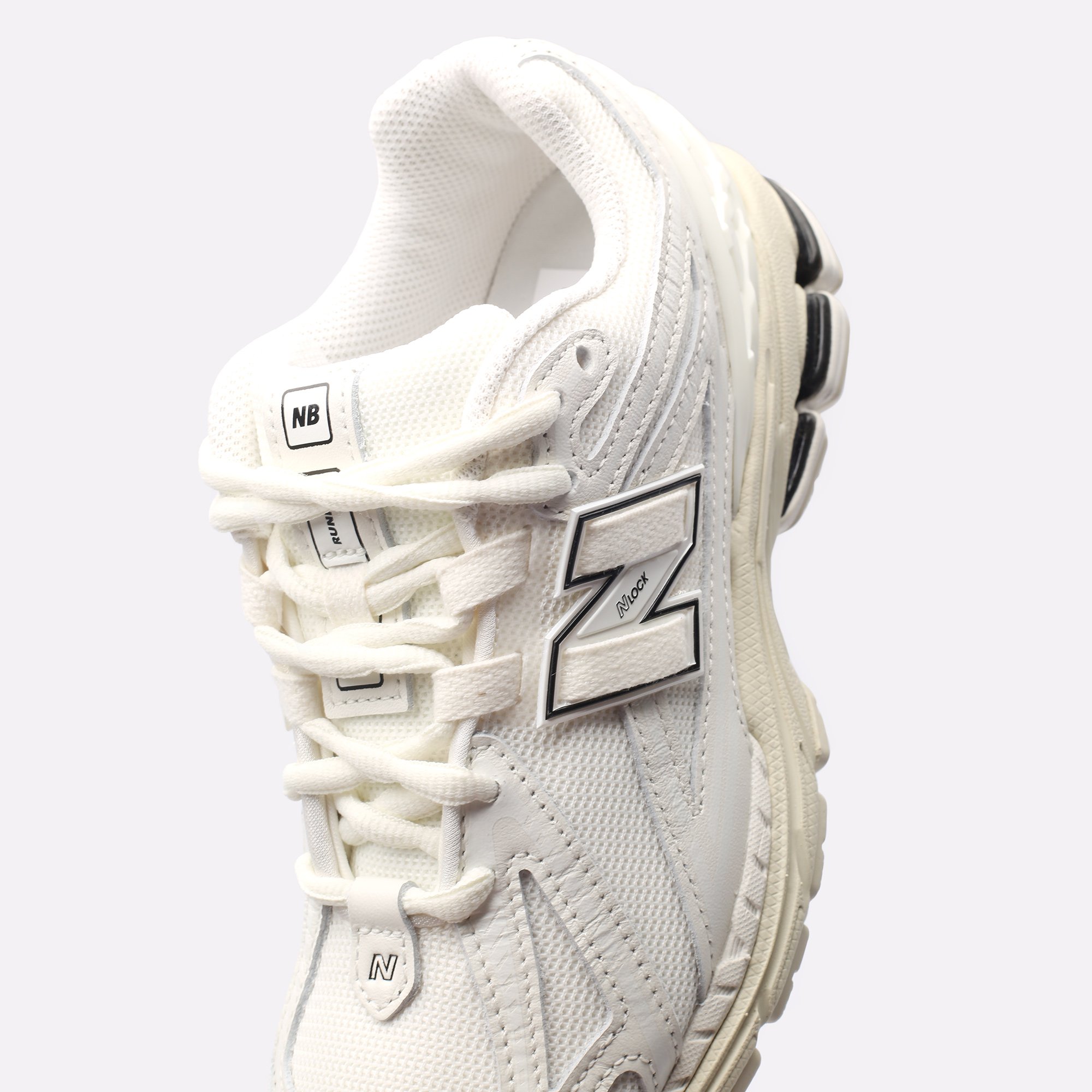 Кроссовки New Balance 1906 (M1906RWW)  - цена, описание, фото 7