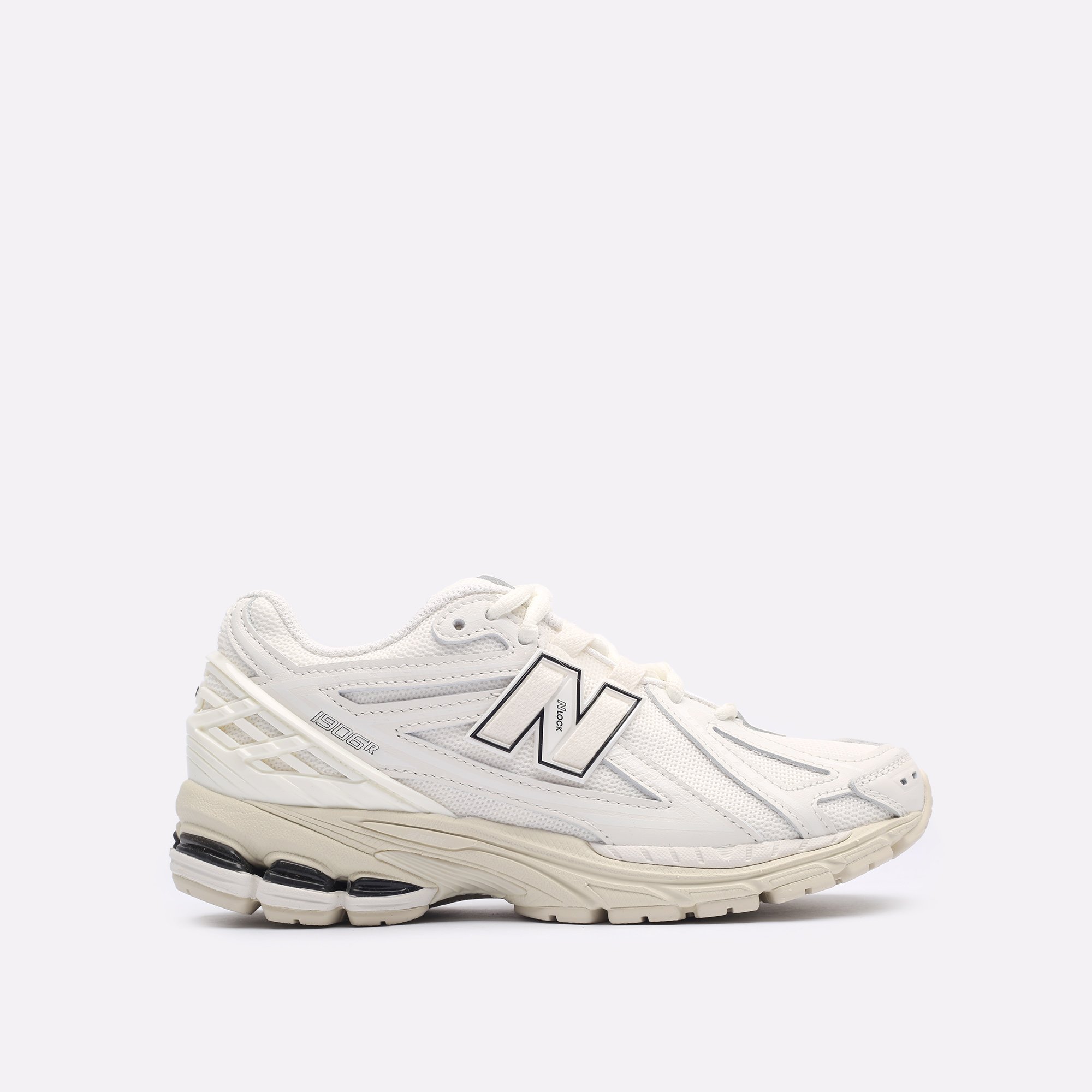 Кроссовки New Balance 1906 (M1906RWW)  - цена, описание, фото 1