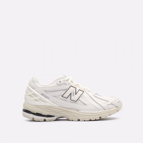 кроссовки New Balance 1906  