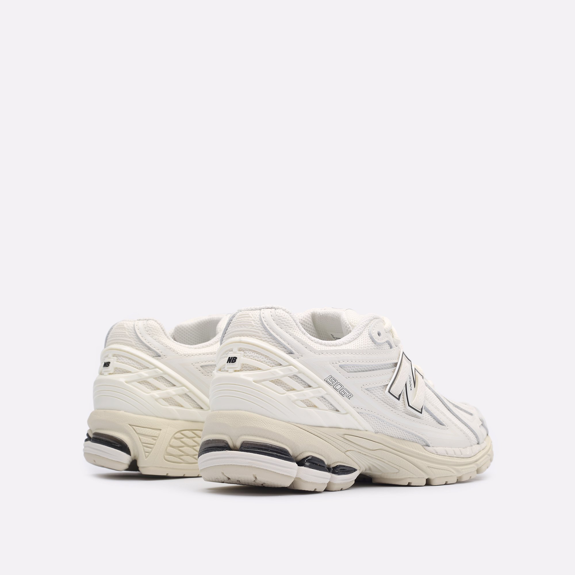 Кроссовки New Balance 1906 (M1906RWW)  - цена, описание, фото 3