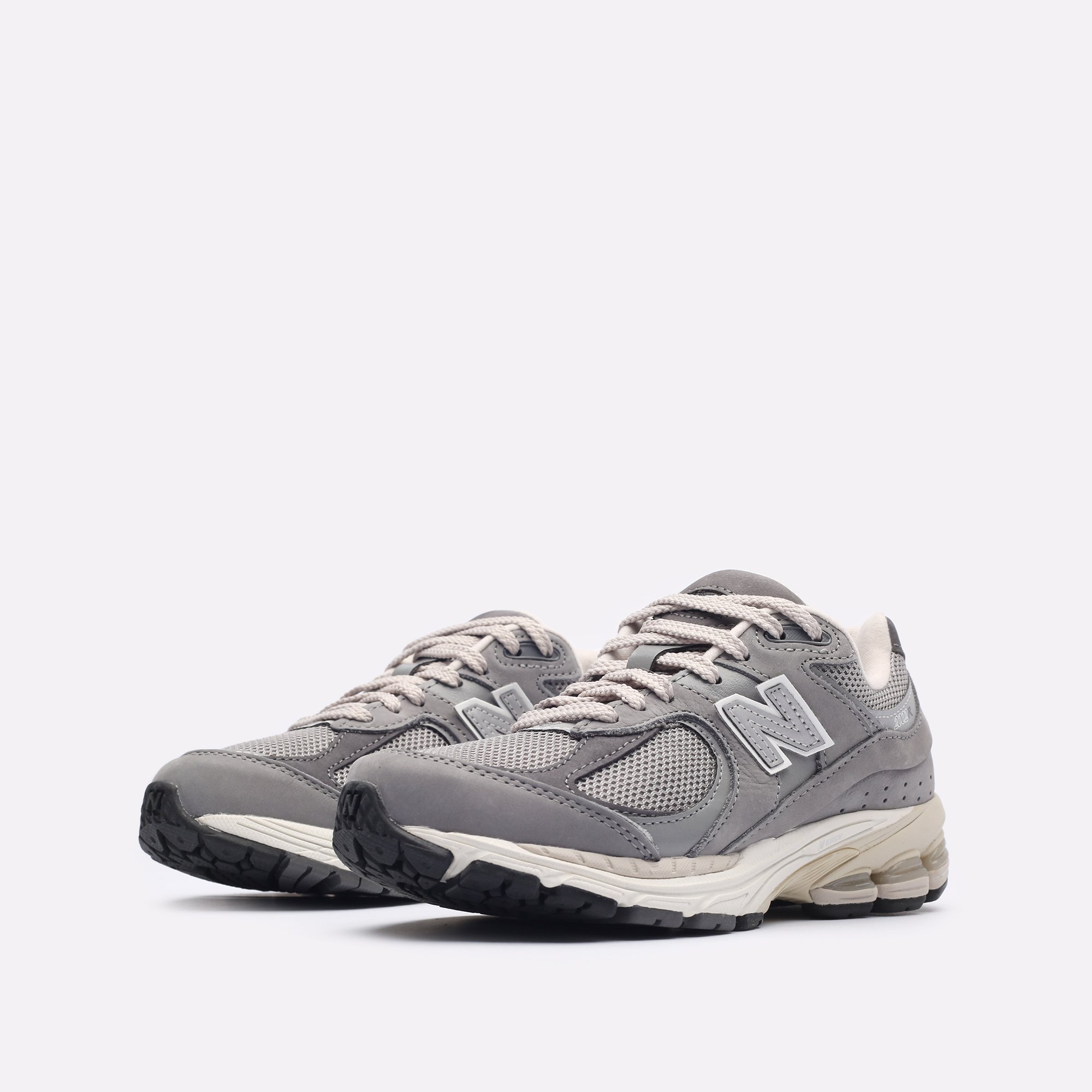 Кроссовки New Balance 2002 (M2002RNM)  - цена, описание, фото 4