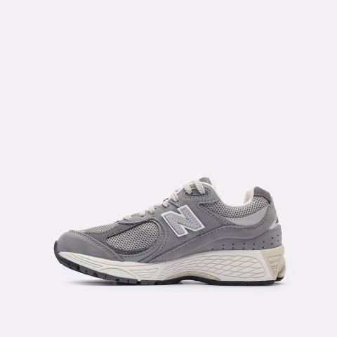 кроссовки New Balance 2002 – фото для каталога