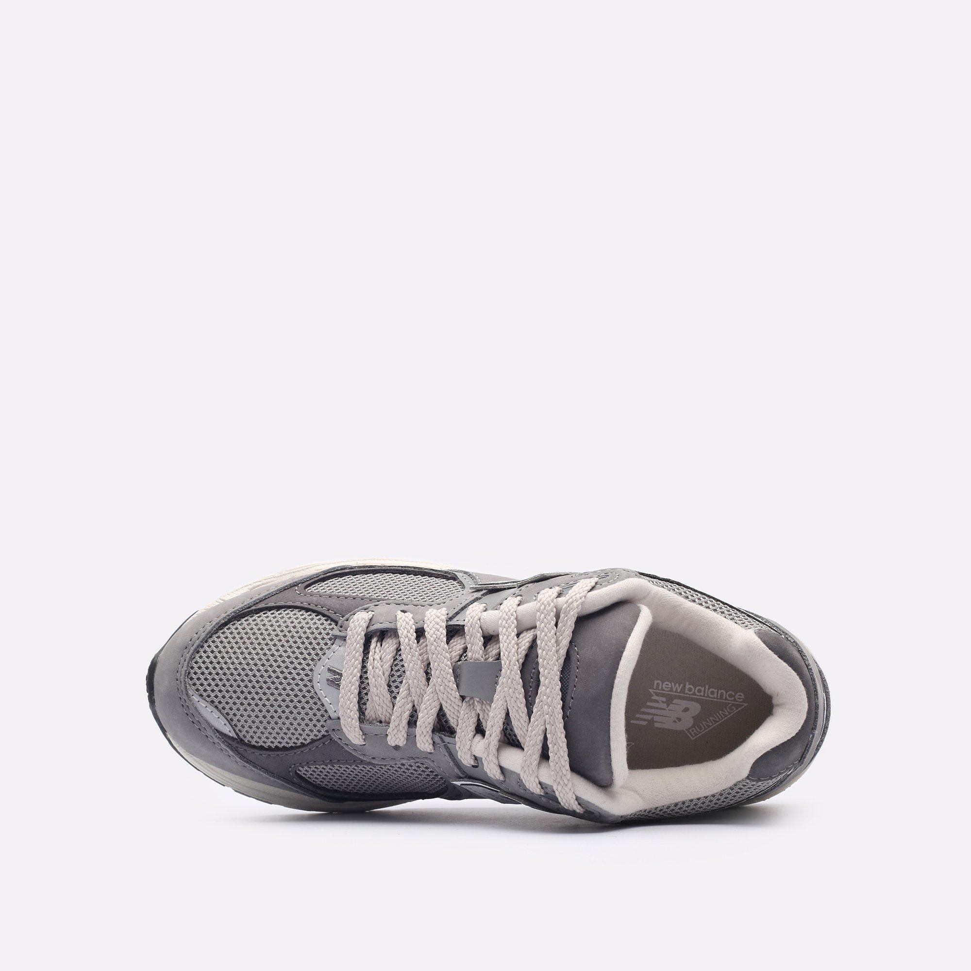 Кроссовки New Balance 2002 (M2002RNM)  - цена, описание, фото 6