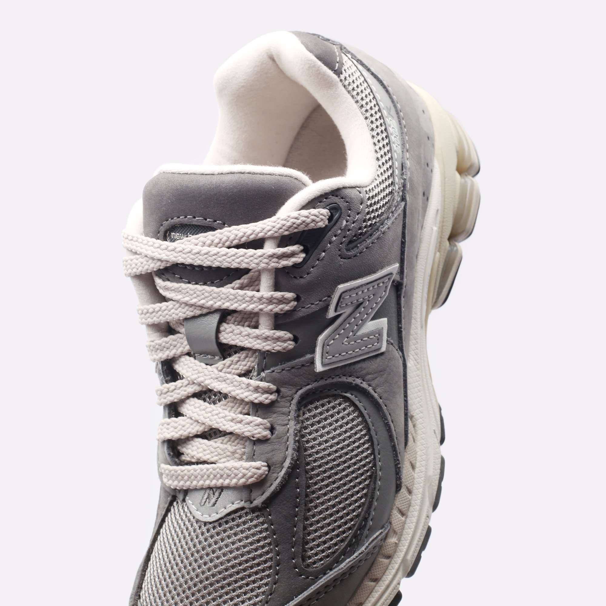 Кроссовки New Balance 2002 (M2002RNM)  - цена, описание, фото 7
