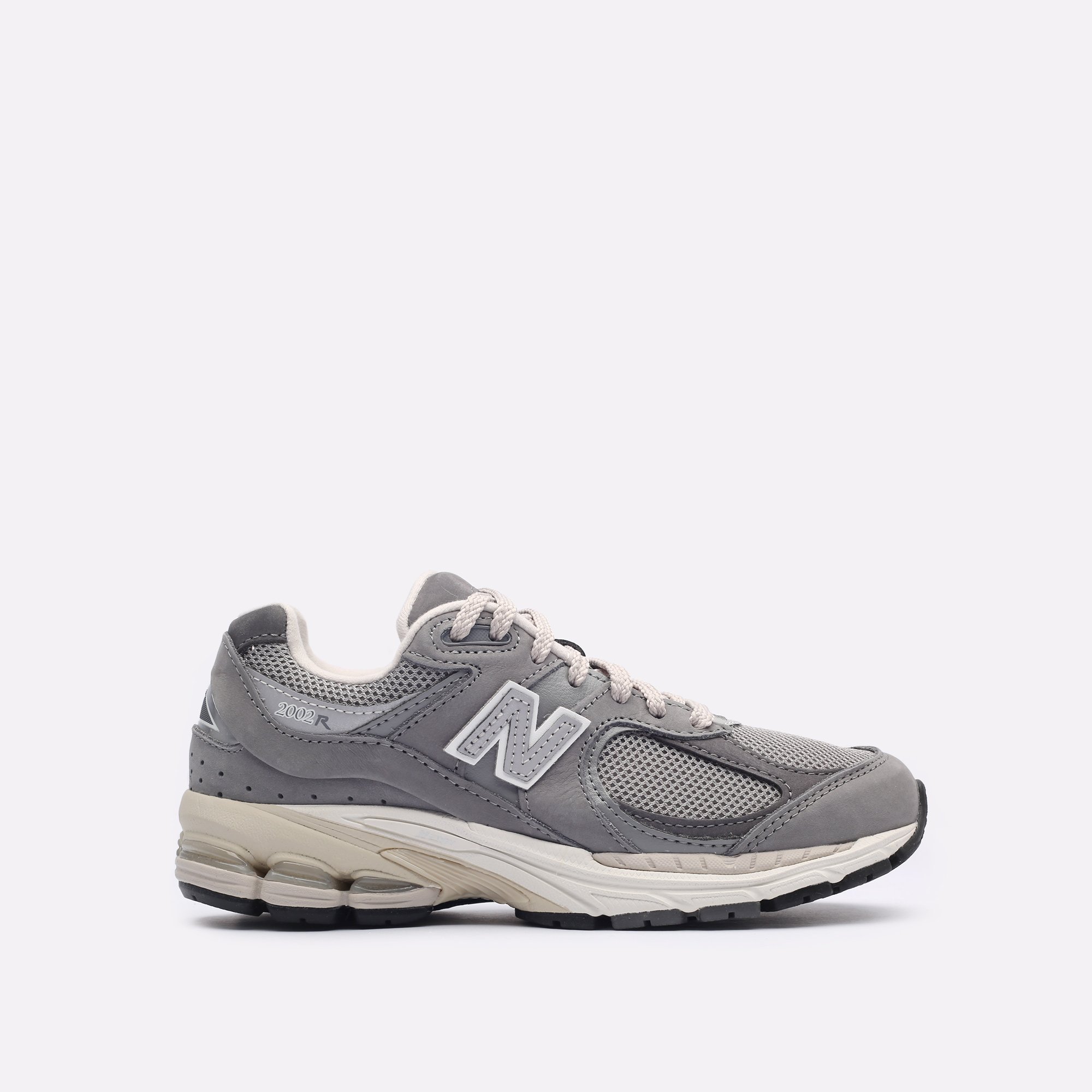 Кроссовки New Balance 2002 (M2002RNM)  - цена, описание, фото 1