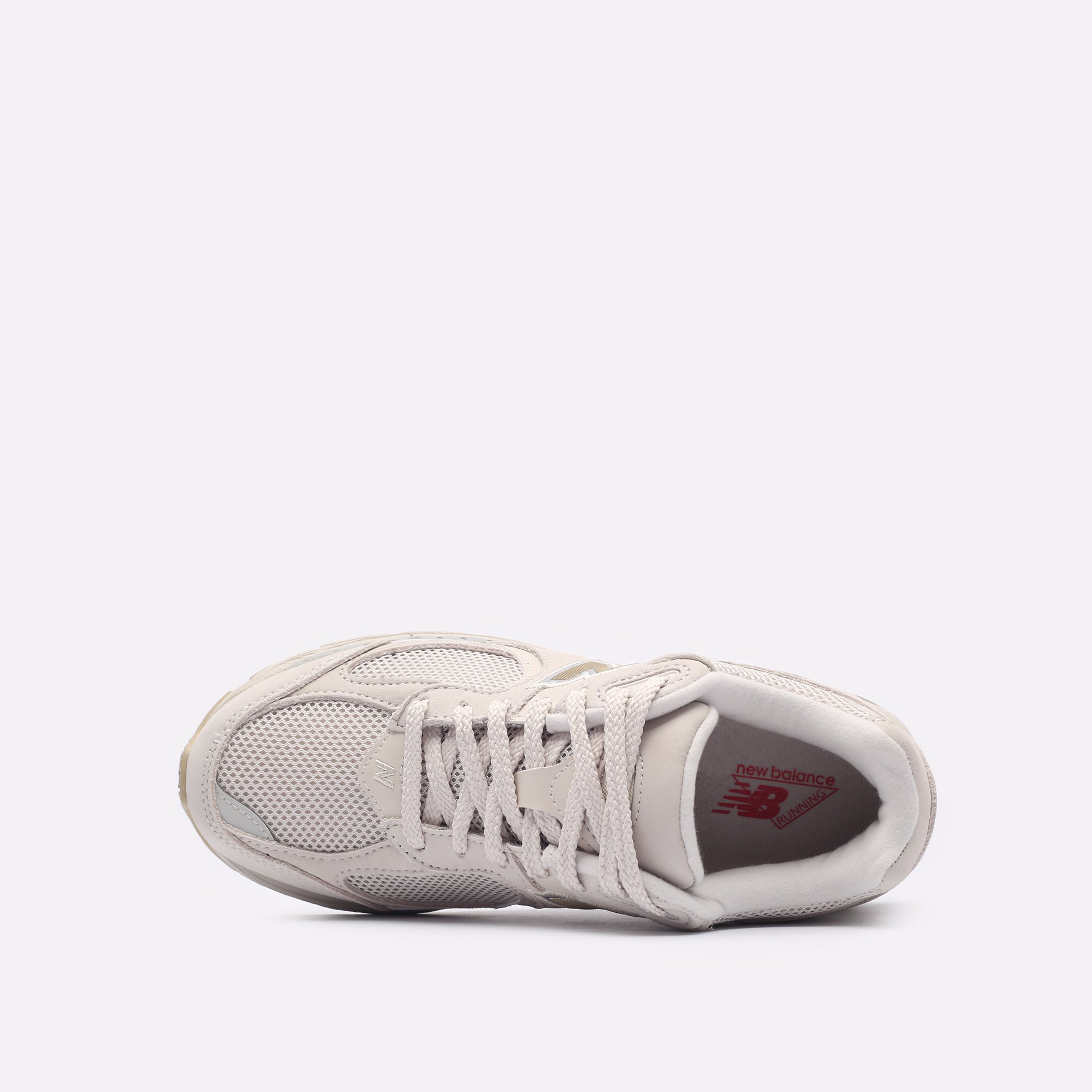 Кроссовки New Balance 2002 (ML2002R3)  - цена, описание, фото 6