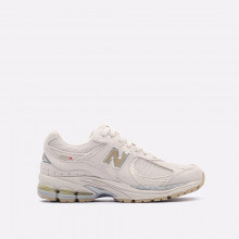 Кроссовки New Balance 2002 (ML2002R3)