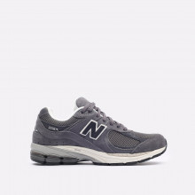 Мужские кроссовки New Balance 2002 (M2002RFL)
